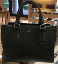 Tas Braun Buffel Original Ophelia 057