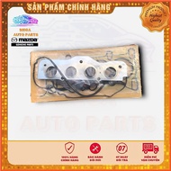 Overhaul gasket set for Mazda 3 1.6L engine 2004 - 2010. Code 8L4A-10-271, 8L4A10271