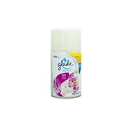 Glade Automatic Spray Refill White Lilac Air Freshener 175g