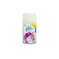 Glade Automatic Spray Refill Air Freshener White Lilac (175g)