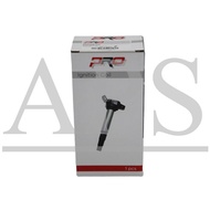 NISSAN X-TRAIL XTRAIL T30 IGNITION PLUG COIL (PRO)(22448-8H315)