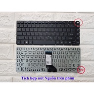 Acer Aspire E5-473 E5-473G E5-474G E5-473T E5-473TG E5-475G E5-422G E5-432G E5-452G E5-491G Laptop K