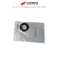 Oil seal 20.8x32x6 HONDA Pcx 2014 (91201-K35-J01)