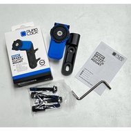 Quad Lock Motorcycle - Brake/Clutch Mount