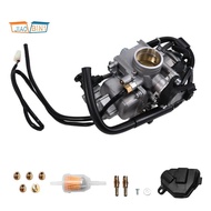 Carburetor for  TRX500 TRX500FE TRX500FM TRX500FE 2005-2013 for  Beach Bike Carburetor