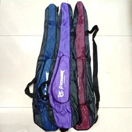 PIONEER Rod Bag  S110-6 Kaki (sesuai 6kaki 2piece rod bag pajang~100cm)