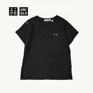 UNIQLO X ANYA HINDMARCH T-Shirt
