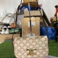 Second Hand Bag Lucky Event