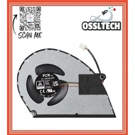 New CPU Cooling Fan for Acer Aspire A515-48M Aspire 3 A315-510P A315-24P