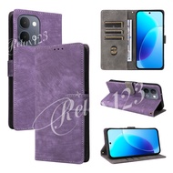 For Vivo Y31d Y500i VIVO Y 31d 500i Vivo Y 31 d Vivo Y 500 i Y31d 4G Y500i 5G Casing 2026 Protective