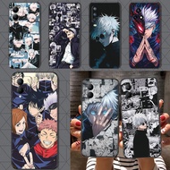 for Vivo U3 Y19 S1 S16 S17 S19 Pro S17 S17T T3 V5 lite Z9 Y67 V5s Y66 Plus V7 Y75 TPU phone case sof