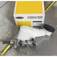 47201-BZ040   PERODUA MYVI   BRAKE MASTER PUMP 3/4" (ABS) (2-HOLE)