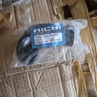 MIO AICHI MOTORCYCLE AIR FILTER RUBBER