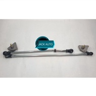 WIPER LINK TOYOTA COROLLA AE111