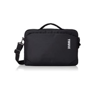 [Repair] Shoulder Bag Thule Subterra MacBook Attache 13-inch TSA313 Black