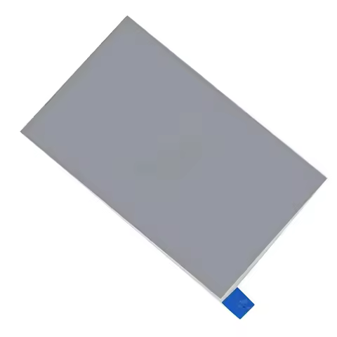 Compatible Polarizer Glass for Wanbo T6 Max Projector 104×62.5mm Replacement