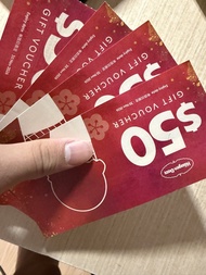 haagen dazs哈根達斯 雪糕卷200$ 9折放
