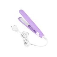 Hair Straightener Hair Curler Hair Straightener Hair Dual-use Straight Straight Clip Plate L1a1