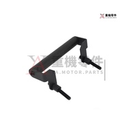 < YA Juki > Suzuki Gixxer250 Mobile Phone Holder Gixxer 250 Navigation Frame Bracket Navigation Brac