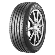 ♞205/55 R16 91V Bridgestone, Passenger Car Tire, Ecopia EP300, For Accord / Galant / Sentra