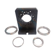 Common Rail Pump Tool CP1 CP2 CP3 Plunger Pump Stand diesel Pump Repair Tools