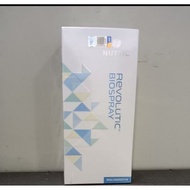 💥 ready stock 💥 NUTRIC revolutic Biospray/ revolutic Biospray colostrum plus