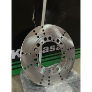 KAWASAKI GTO / CLASSIC 240MM FRONT DISC PIRING ORIGINAL 4.5MM