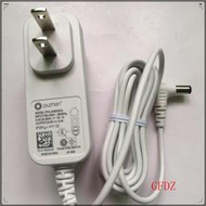 原裝puzhen多特瑞香薰機24V0.5A變壓器電源線 PFA-240050VA/VC