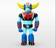 ⭐️
ENKA VINYL Grendizer已到貨 巨靈神 UFO機械人古連泰沙 金剛戰神