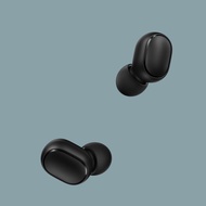 ✘M Life Store◄☍Suitable for Xiaomi redmi Bluetooth Headset redmi airdots 2 Wireless Headset Air2 Black Noise Cancelling Earbuds Digital Electrical Appliances