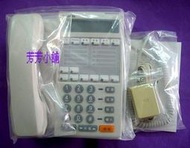 TRANSTEL傳康TDS-824M話機DK6-8D(BL).DK6-8D(WL)數位話機DK6 8D另824M主機