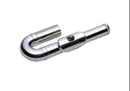 Yamaha FHJ200U 長笛曲笛頭 Flute Curved Headjoint 
