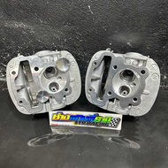 ฝาสูบWave110i/Dream 2021-2024#ฝาWave110i #ฝาเวฟ110i/ดรีม