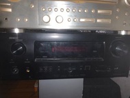 DENON AVR-1911 影音擴大機