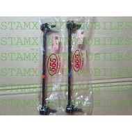 ORIGINAL Front Stabilizer Link, 555 Japan brand, HONDA JAZZ GK5 2015-2021