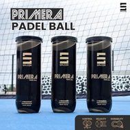 Savior Ball Padel | Padel Ball | Colorful Padel Balls | Ball Padel | Training Ball | Paddle Ball