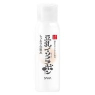 SANA 豆乳美肌保濕化妝水 NC 200mL 常盤藥品工業