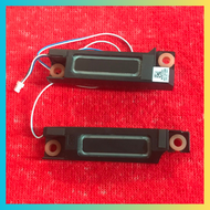 Loa laptop asus FA507 FA707 FX516ZFX517Z hàng new