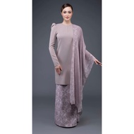 Rizman Ruzaini Pink Blush