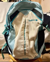 Lafuma CRASH 25 輕量背包