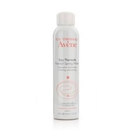 雅漾 AVÈNE THERMAL SPRING WATER 抗敏活泉水 (300ml)
