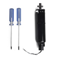 30W Soft Pile brush head motor Compatible with dyson V10 V11 vacuum cleaner Accessory