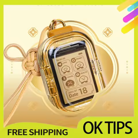 Zuno POP SUNDAY OK Tips Essential for Cyber Trends Seeking Mysterious Fortune Pendant Okay Master El