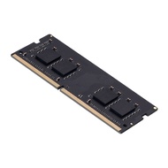 DDR4 8G 4GB 16GB laptop Ram 2133Mhz 2400Mhz 2666Mhz 260pin S