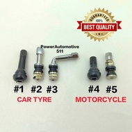 Wheel Balancing Weight Tyre Balancing Tire Sport Rim Lead Tayar Balancing Car / Motorcycle / Truck /
