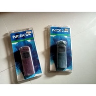 Original Nokia 8110 casing