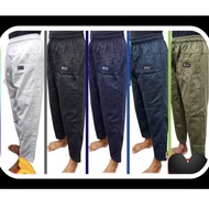 Seluar lelaki @  Seluar Tahan lasak lotto