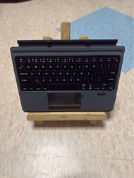 全新背光7色 Surface go 1/2/3 keyboard Microsoft 微軟 鍵盤 特別色