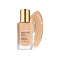 Estee Lauder Double Wear Foundation Mini - 1W1 Bone (7ml)