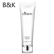 (Ready Stock)EAORON Hyaluronic Cleanser ( 100ml )